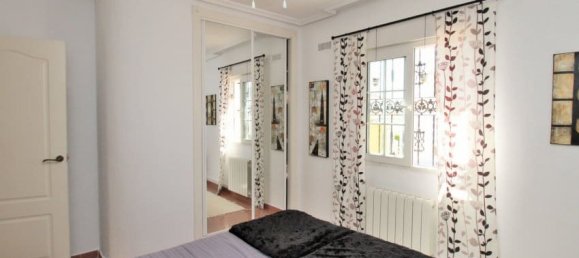 Casa de 3 dormitorios en Alicante, Spain No. 136208 27