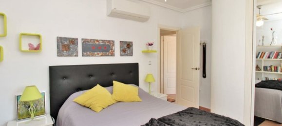 Casa de 3 dormitorios en Alicante, Spain No. 136208 28