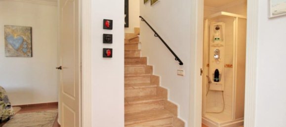 Casa de 3 dormitorios en Alicante, Spain No. 136208 16