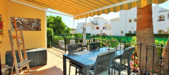 Casa de 3 dormitorios en Alicante, Spain No. 136208 6