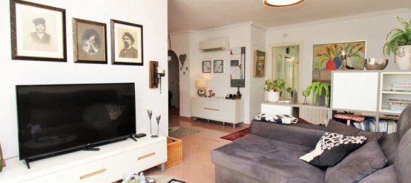 Casa de 3 dormitorios en Alicante, Spain No. 136208 7