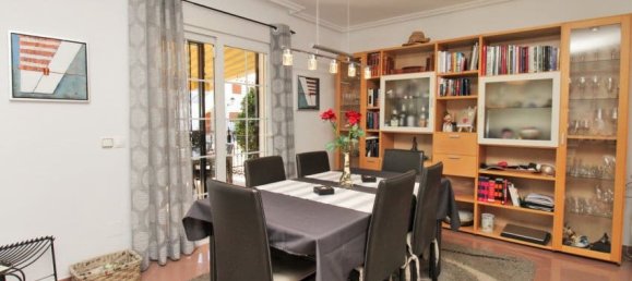 Casa de 3 dormitorios en Alicante, Spain No. 136208 11