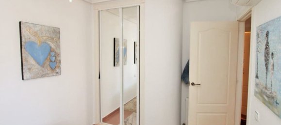 Casa de 3 dormitorios en Alicante, Spain No. 136208 18