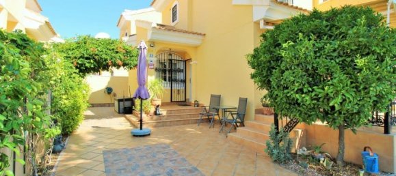 Casa de 3 dormitorios en Alicante, Spain No. 136208 29