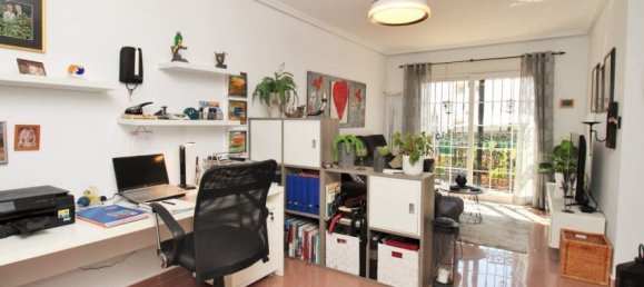 Casa de 3 dormitorios en Alicante, Spain No. 136208 9