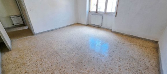 4 bedrooms Apartment in Rome, Italy No. 335210 16