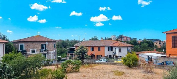 4 bedrooms Apartment in Rome, Italy No. 335210 12