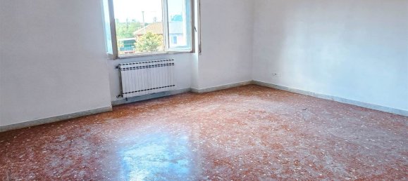 4 bedrooms Apartment in Rome, Italy No. 335210 4