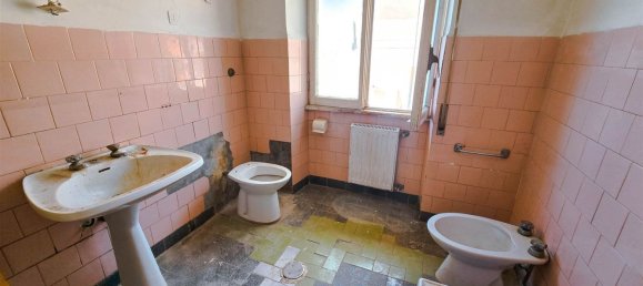 4 bedrooms Apartment in Rome, Italy No. 335210 22