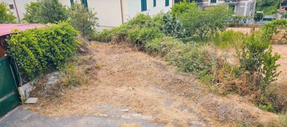 4 bedrooms Apartment in Rome, Italy No. 335210 13