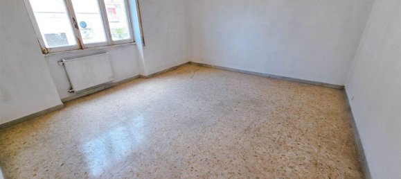 4 bedrooms Apartment in Rome, Italy No. 335210 17