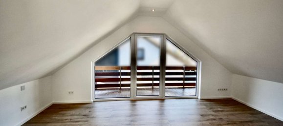 8-salle Maison à Main-Kinzig, Germany No. 155043 7