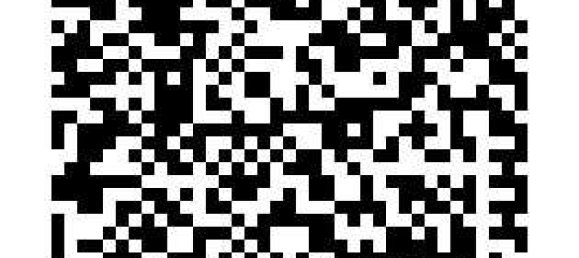 8-salle Maison à Main-Kinzig, Germany No. 155043 19