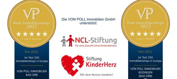 8-salle Maison à Main-Kinzig, Germany No. 155043 14