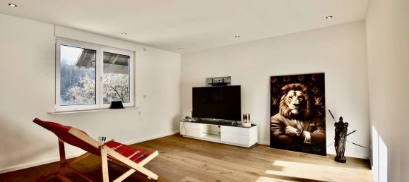 8-salle Maison à Main-Kinzig, Germany No. 155043 5