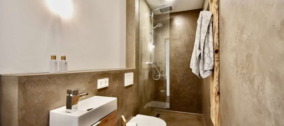 8-salle Maison à Main-Kinzig, Germany No. 155043 10