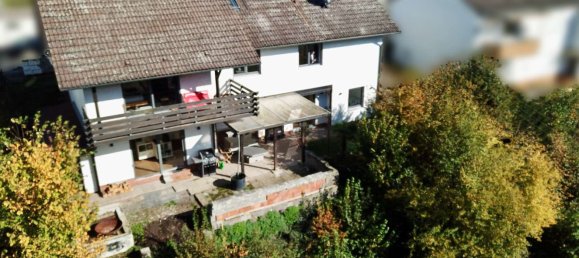 8-salle Maison à Main-Kinzig, Germany No. 155043 2