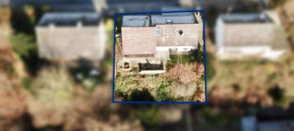 8-salle Maison à Main-Kinzig, Germany No. 155043 12