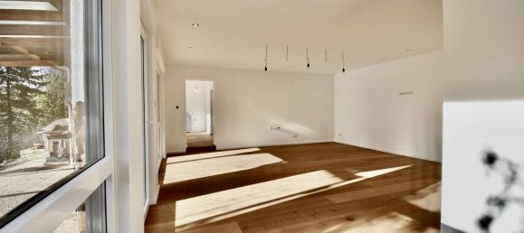 8-salle Maison à Main-Kinzig, Germany No. 155043 8