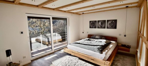 8-salle Maison à Main-Kinzig, Germany No. 155043 6