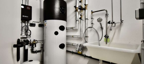 8-salle Maison à Main-Kinzig, Germany No. 155043 9