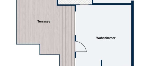 8-salle Maison à Main-Kinzig, Germany No. 155043 16