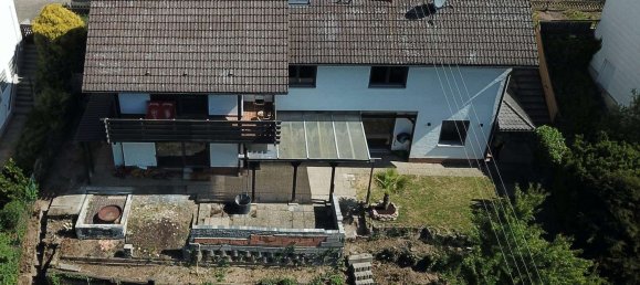 8-salle Maison à Main-Kinzig, Germany No. 155043 3