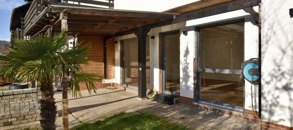 8-salle Maison à Main-Kinzig, Germany No. 155043 4