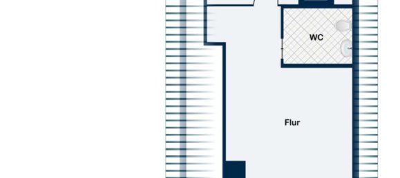 8-salle Maison à Main-Kinzig, Germany No. 155043 18