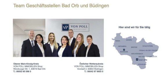 8-salle Maison à Main-Kinzig, Germany No. 155043 13