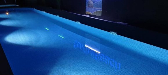 2 غرف نوم شقة في Alicante, Spain رقم 117712 15