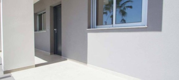 2 غرف نوم شقة في Alicante, Spain رقم 117712 14