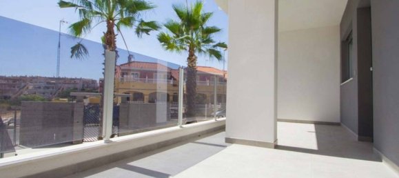 2 غرف نوم شقة في Alicante, Spain رقم 117712 13