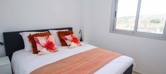 2 غرف نوم شقة في Alicante, Spain رقم 117712 10