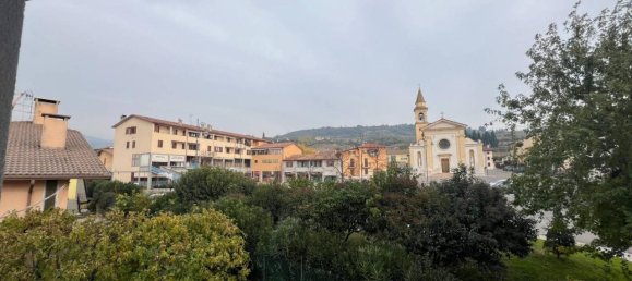 Apartamento de 4 habitaciónes en Marano di Valpolicella, Italy No. 43480 12