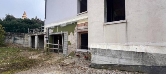 Apartamento de 4 habitaciónes en Marano di Valpolicella, Italy No. 43480 11