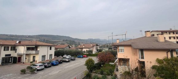 Apartamento de 4 habitaciónes en Marano di Valpolicella, Italy No. 43480 13