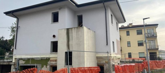 Apartamento de 4 habitaciónes en Marano di Valpolicella, Italy No. 43480 10