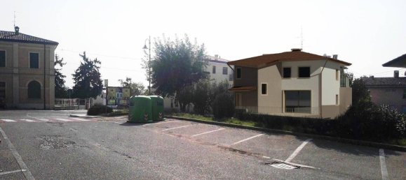 Apartamento de 4 habitaciónes en Marano di Valpolicella, Italy No. 43480 5