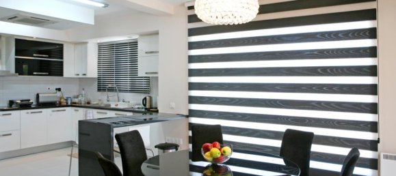 Villa T3 em Limassol, Cyprus N.º 12777 3