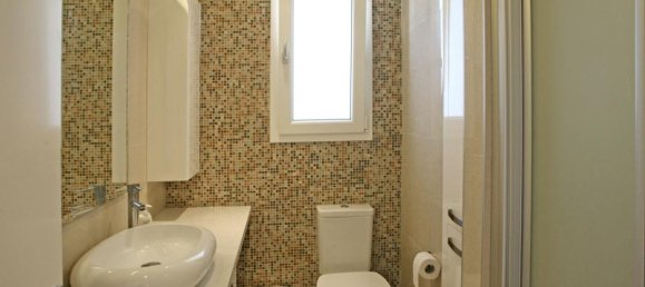 Villa T3 em Limassol, Cyprus N.º 12777 8