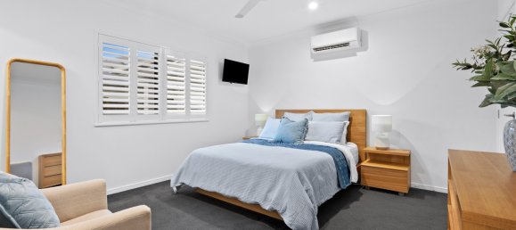 4 bedrooms House in Redlynch, Australia No. 59 11