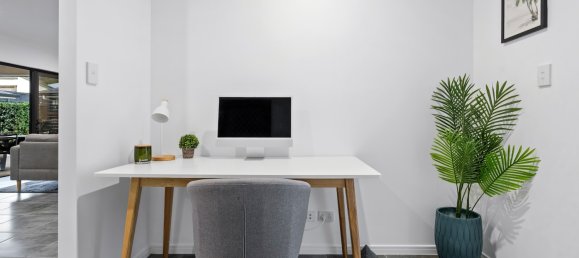 4 bedrooms House in Redlynch, Australia No. 59 18