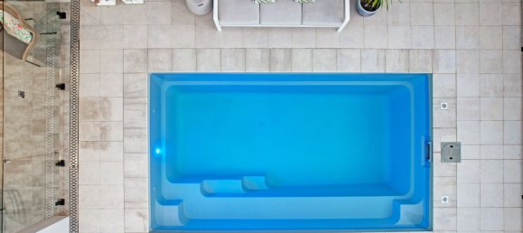 4 bedrooms House in Redlynch, Australia No. 59 21