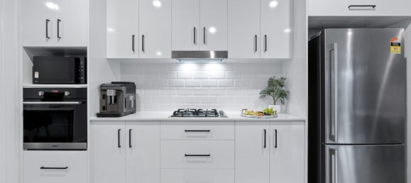 4 bedrooms House in Redlynch, Australia No. 59 7