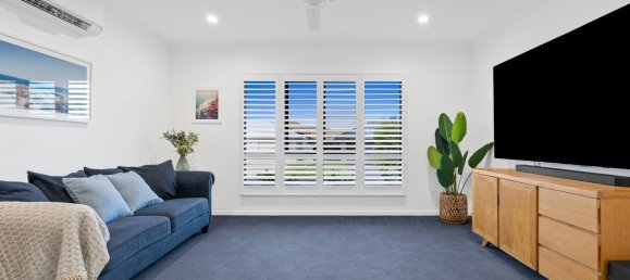 4 bedrooms House in Redlynch, Australia No. 59 9