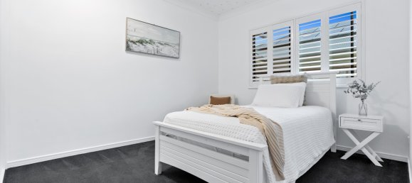 4 bedrooms House in Redlynch, Australia No. 59 19