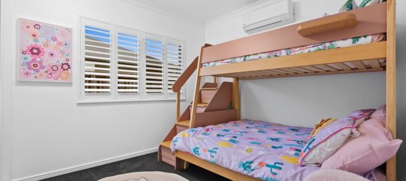 4 bedrooms House in Redlynch, Australia No. 59 15