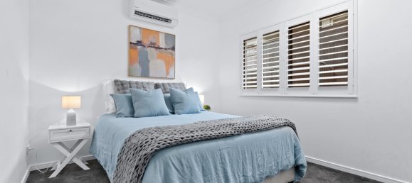 4 bedrooms House in Redlynch, Australia No. 59 16