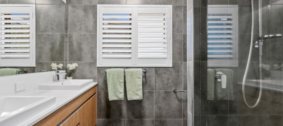 4 bedrooms House in Redlynch, Australia No. 59 12